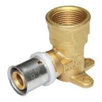 Koleno nást.lis.d=20mm-1/2"vn.KZ